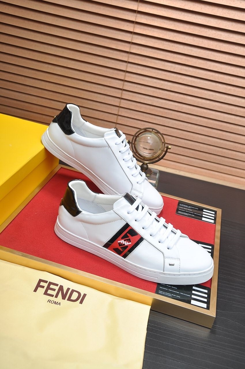 Gucci Sneakers